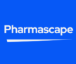 Pharmascape